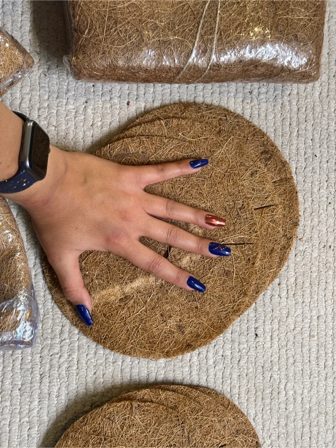 🆕 Coco Coir Liner Bundle image indicator(2)