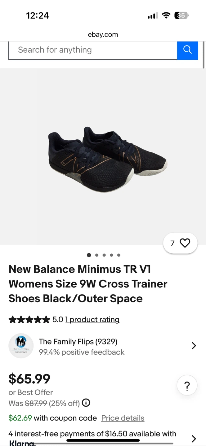 Selling boys shoes 4 pairs for $30 - photo 3