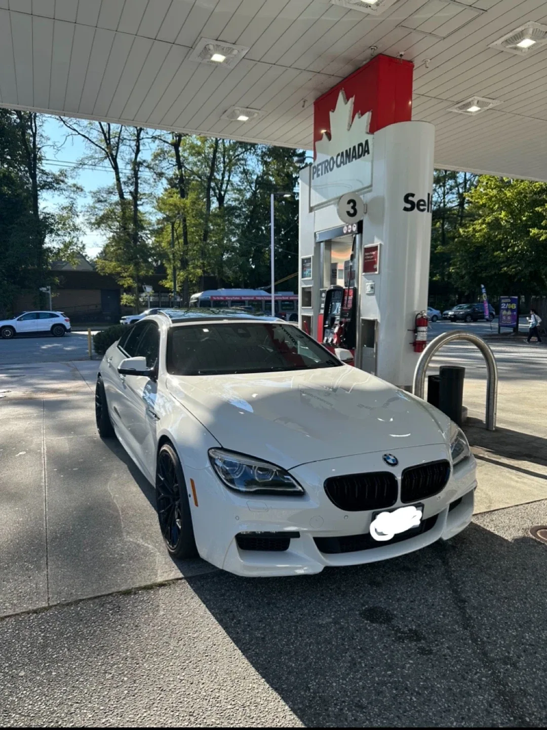 Professional Car Detailing🫧 image indicator(2)