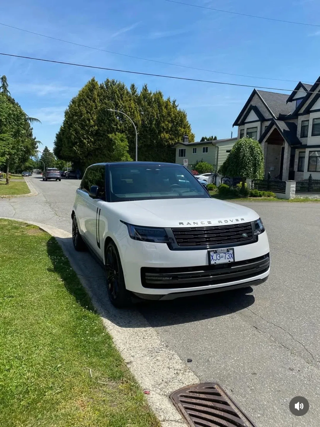 Professional Car Detailing🫧 image indicator(3)