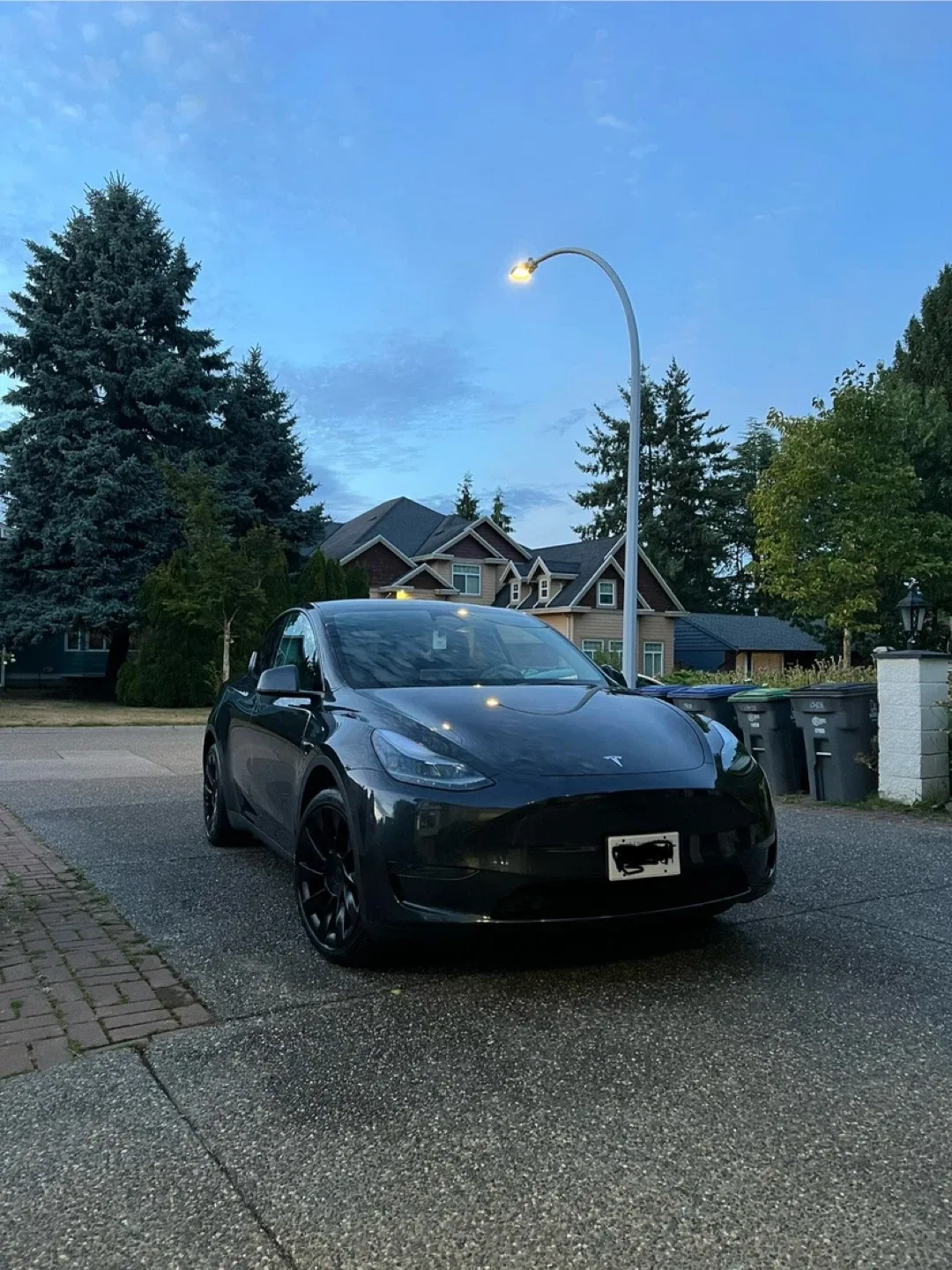 Professional Car Detailing🫧 image indicator(7)