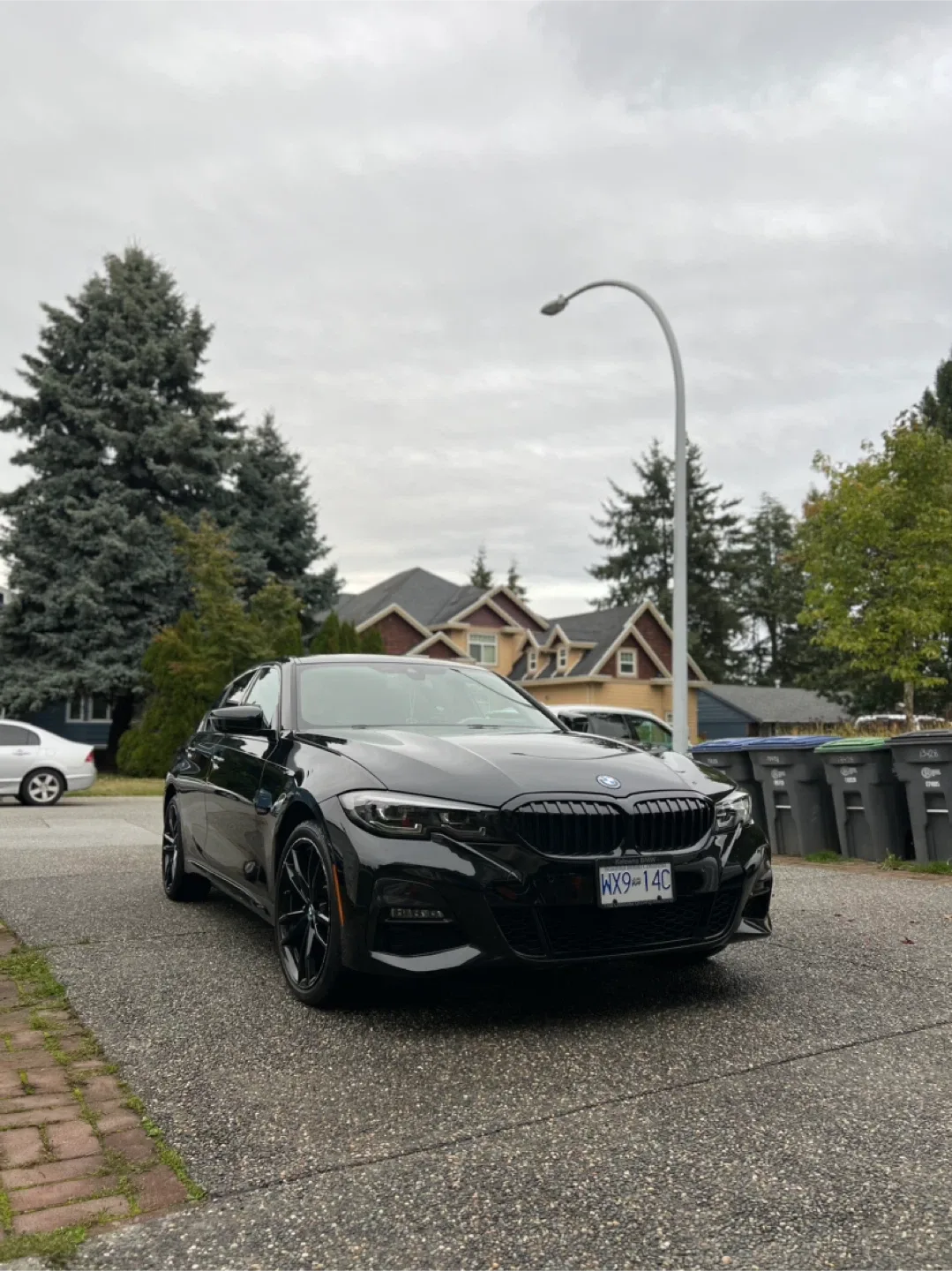 Professional Car Detailing🫧 image indicator(8)