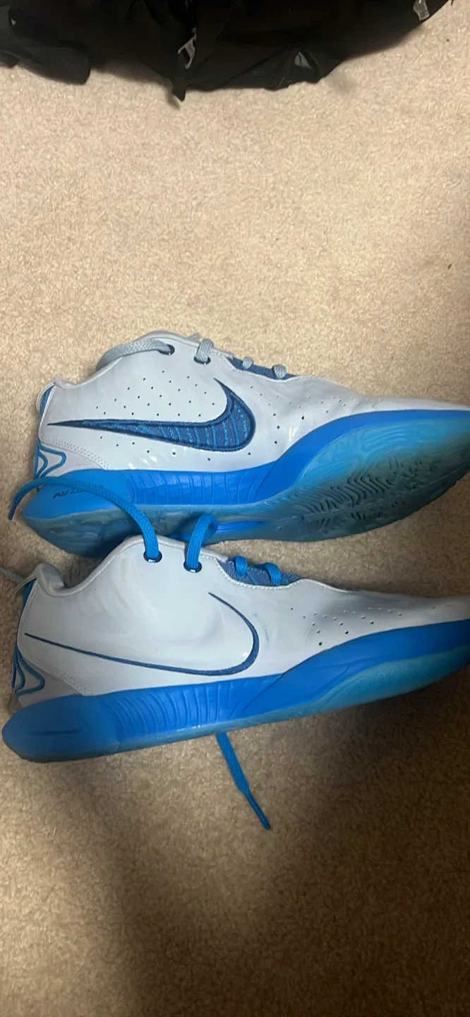 Nike lebron 21 image indicator(3)