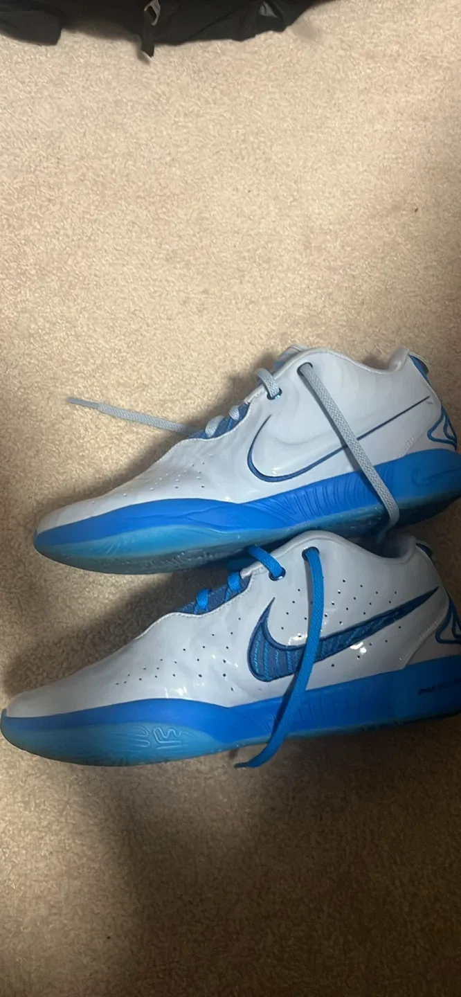 Nike lebron 21 image indicator(2)