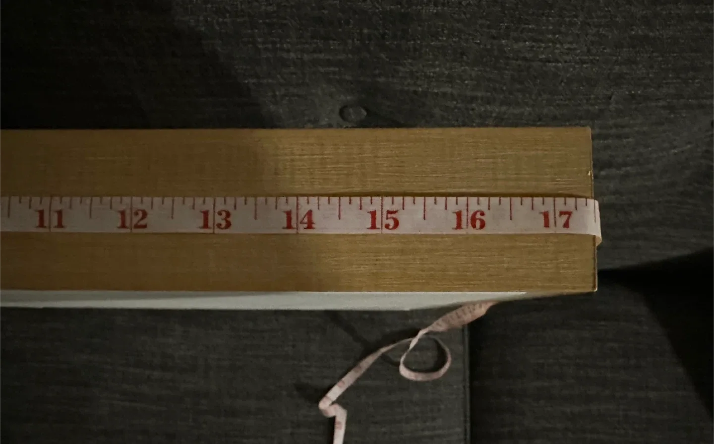 Art 17.5” x 17.5” Line Art image indicator(3)