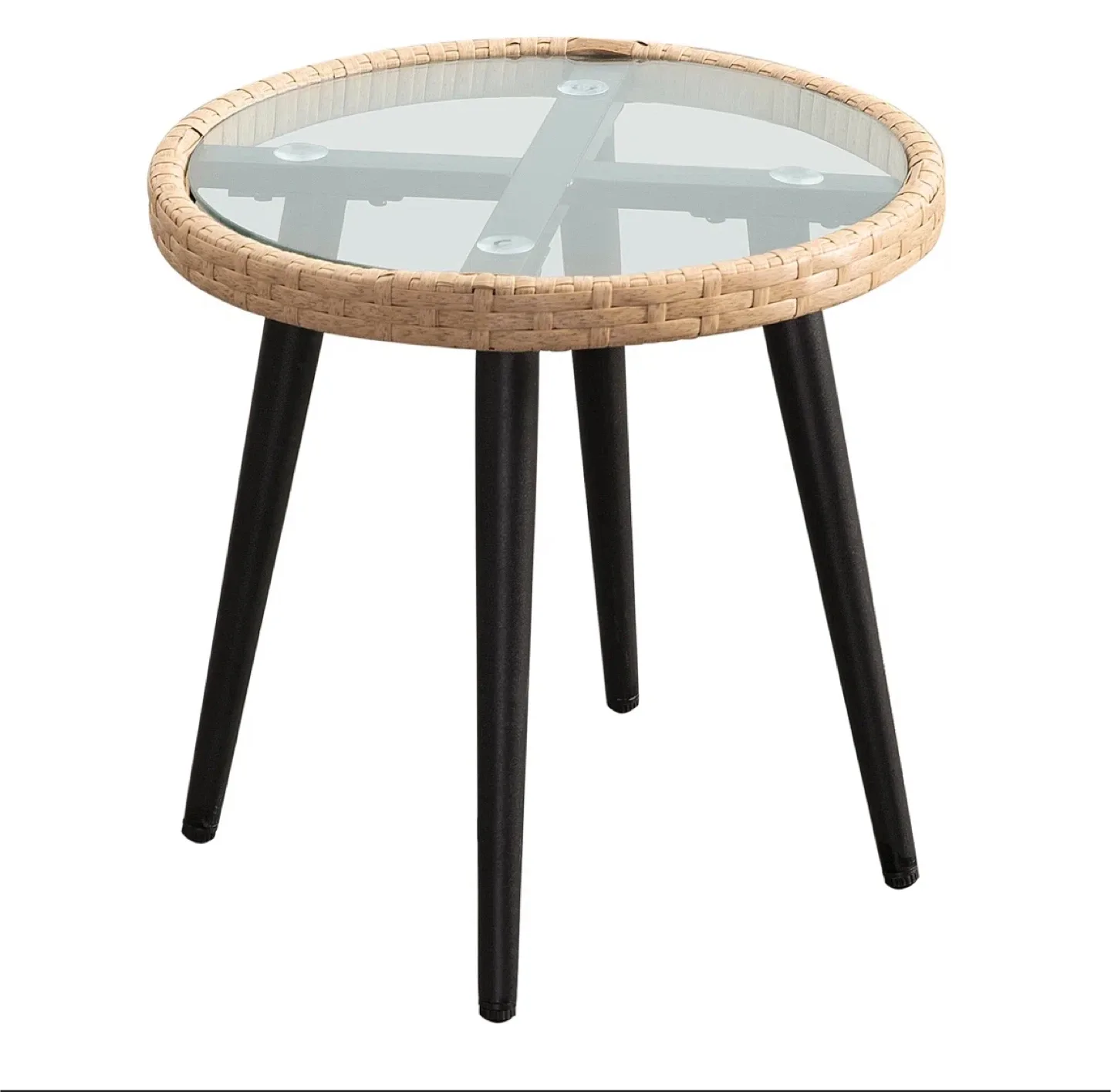 Bistro  Patio Set/ Table and chair image indicator(10)