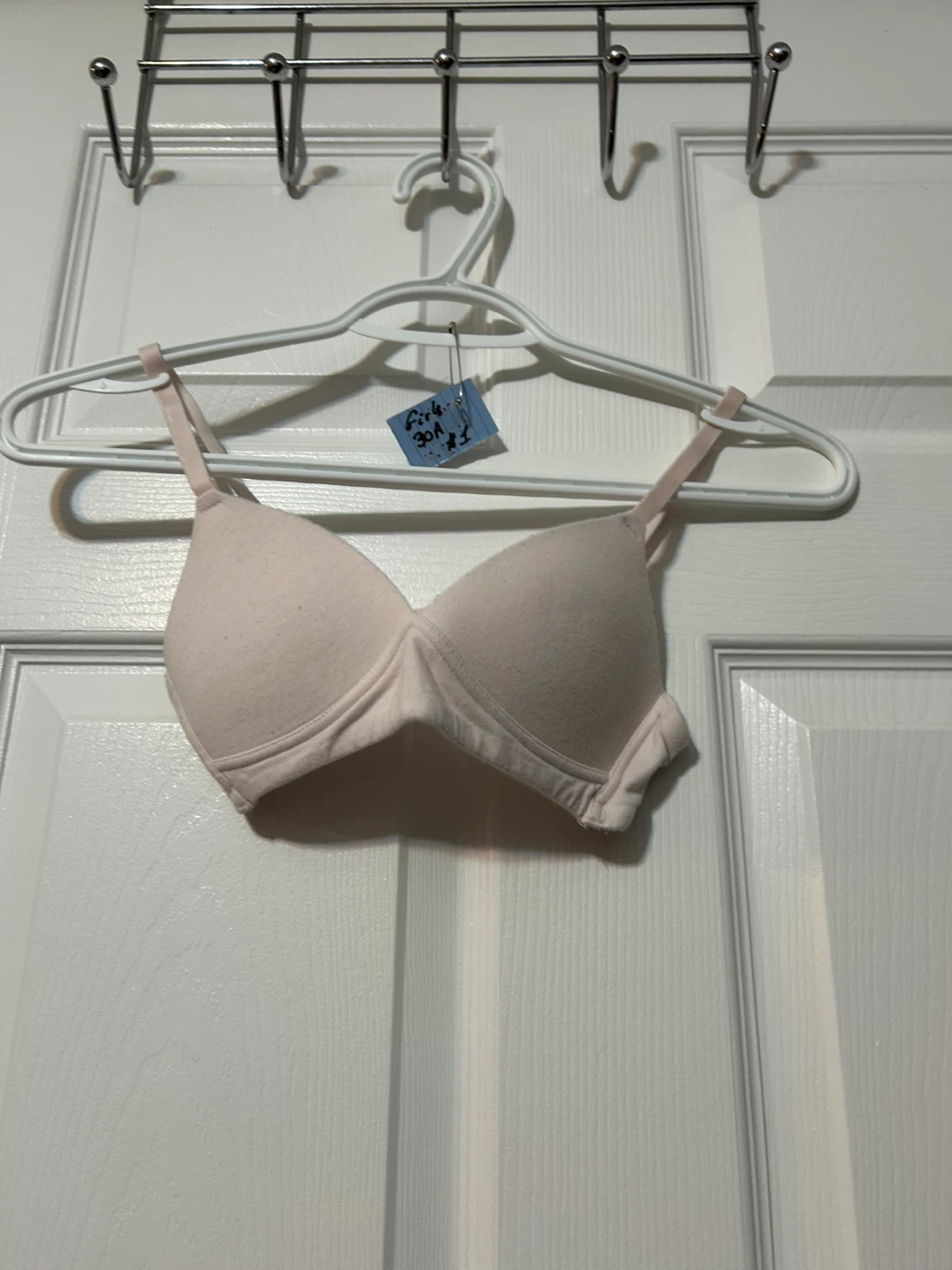 Variety of girls bras & sports bras - photo 5