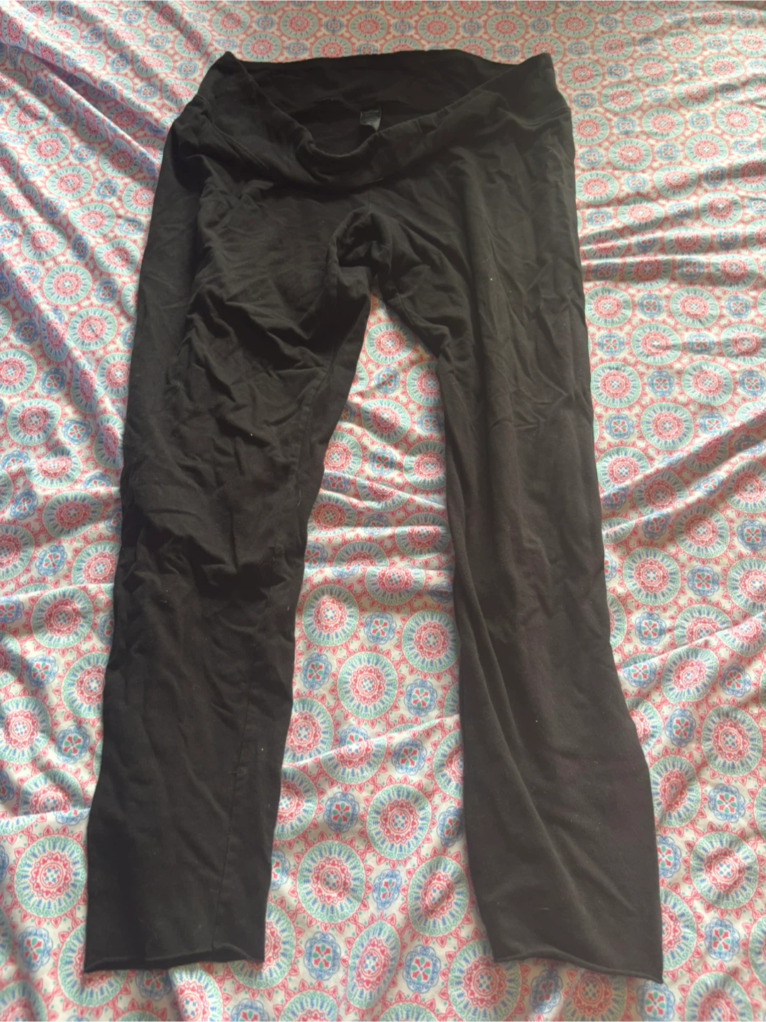 Xl women legging