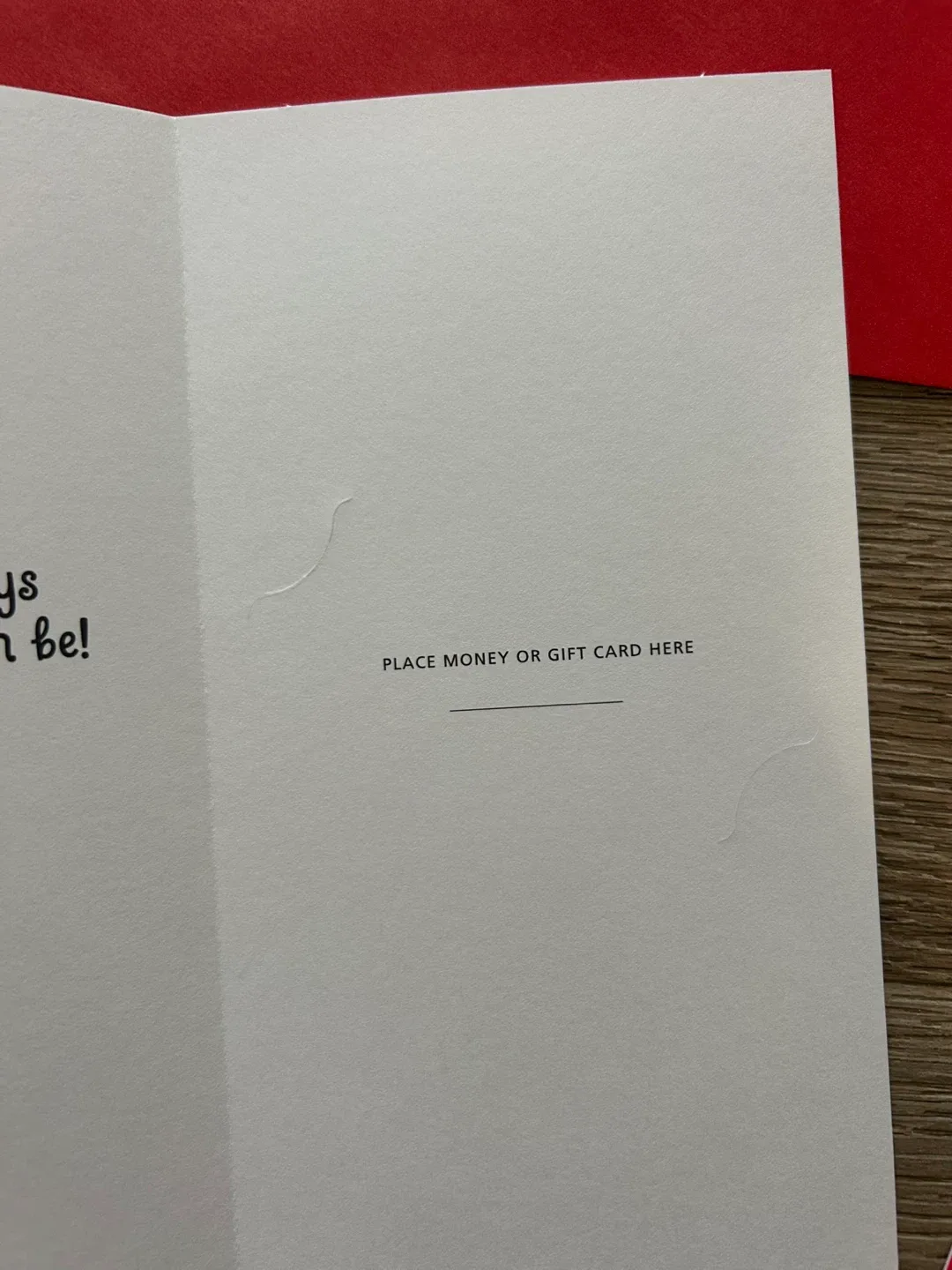 Hallmark Peanuts Christmas Card Set - New image indicator(4)