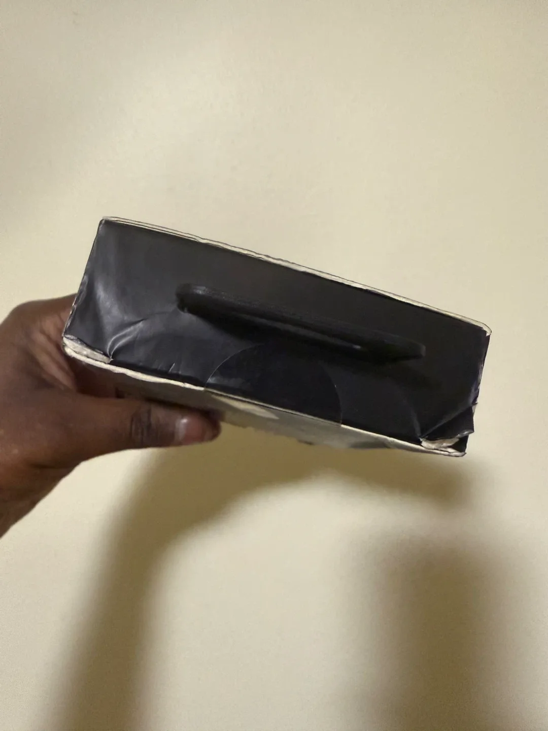 FREE — NXT USB-C to Lightning Cable (6ft) image indicator(3)