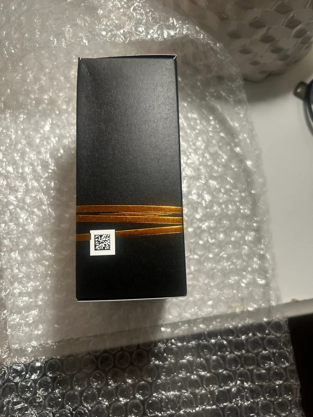 Emporio Armani Stronger With You Intensely 100ml image indicator(5)