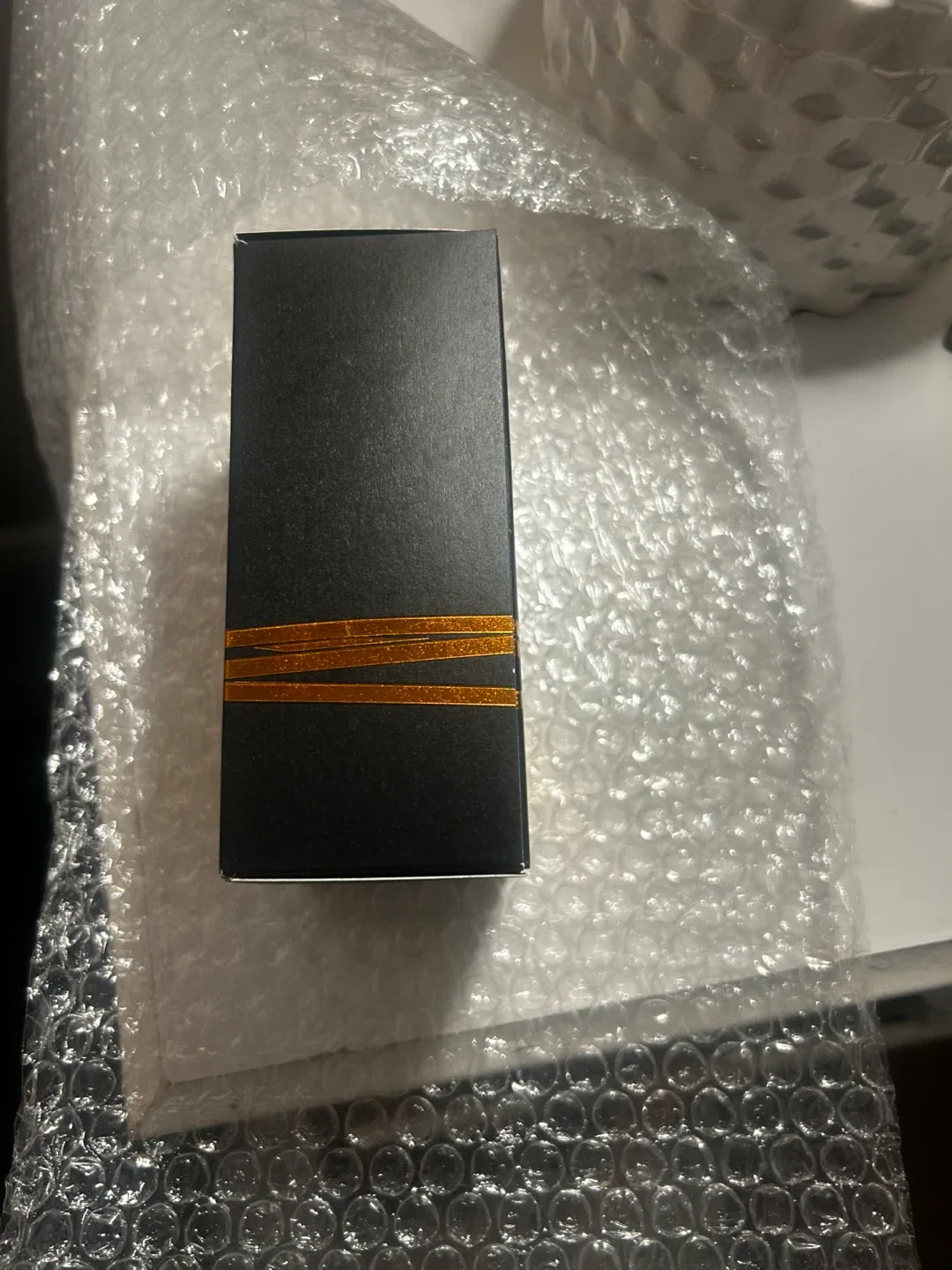 Emporio Armani Stronger With You Intensely 100ml image indicator(8)