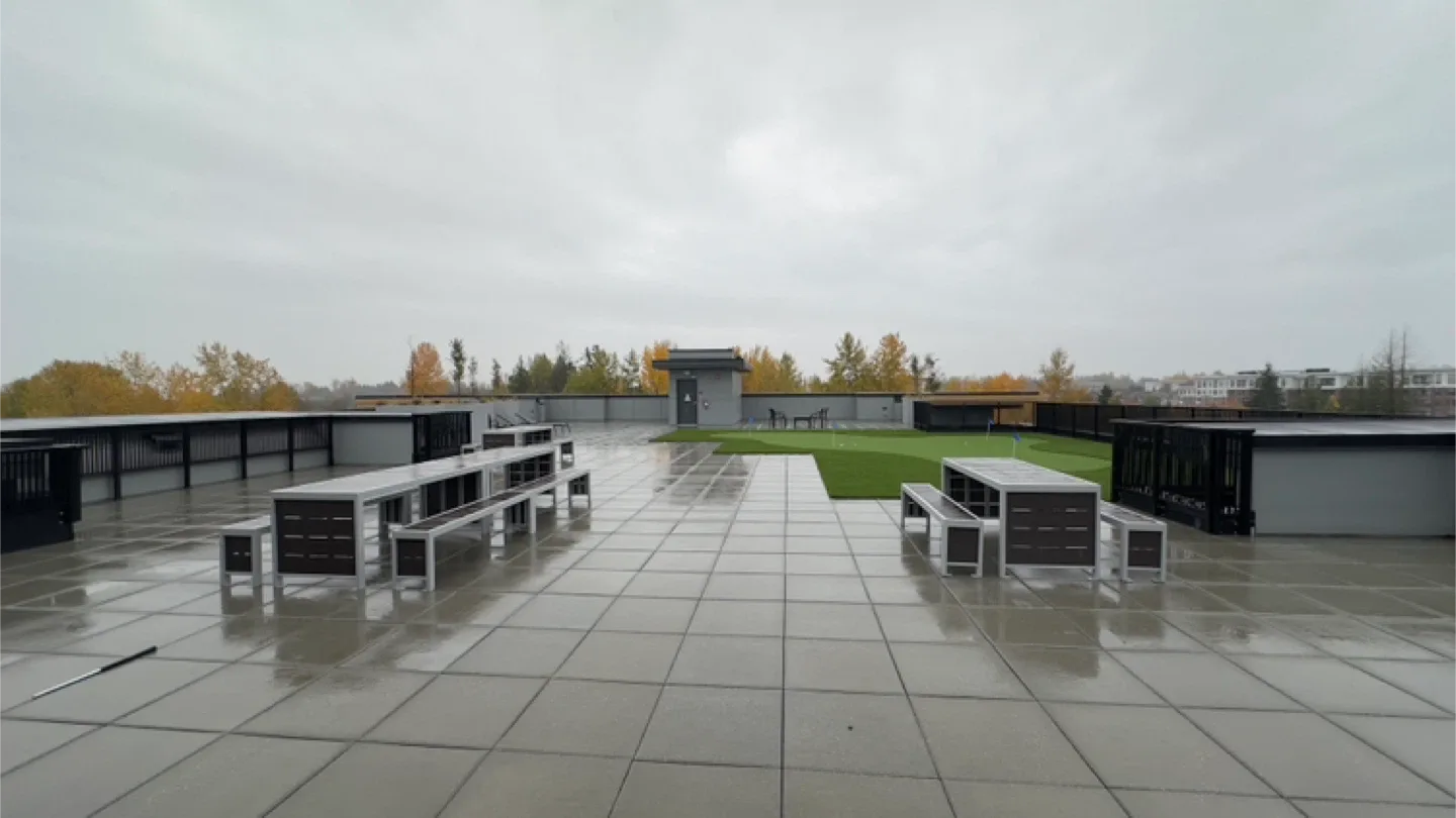 New apartment for rent image indicator(3)