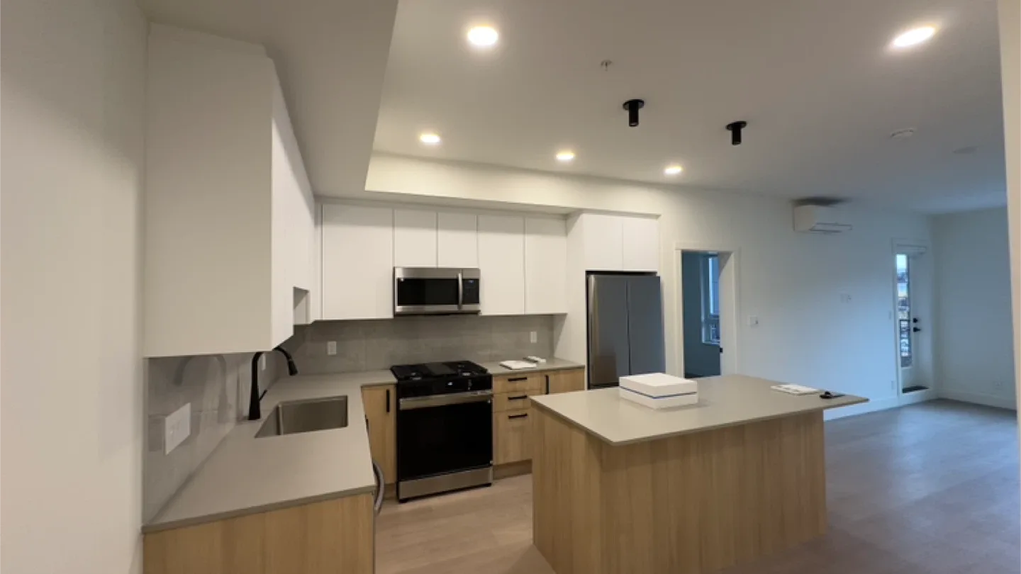 New apartment for rent image indicator(4)