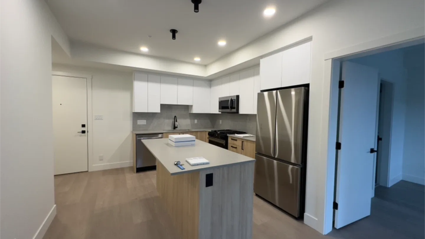 New apartment for rent image indicator(5)