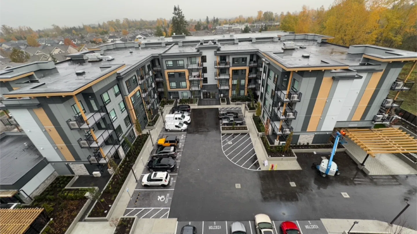 New apartment for rent image indicator(2)