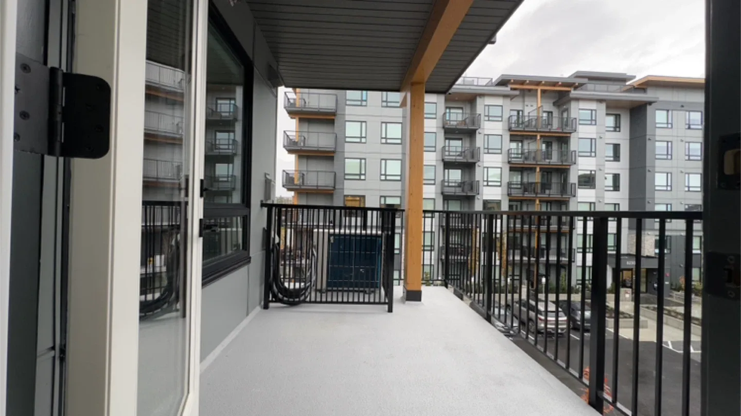 New apartment for rent image indicator(7)