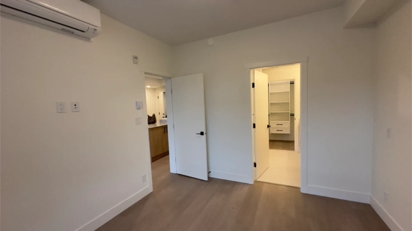 New apartment for rent image indicator(9)