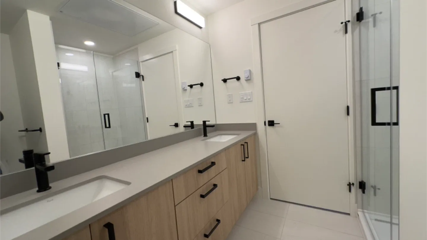 New apartment for rent image indicator(8)