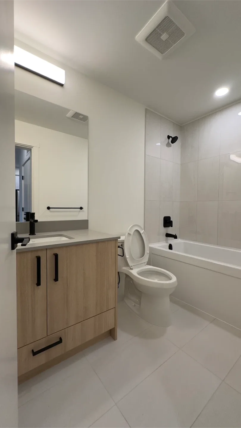 New apartment for rent image indicator(10)