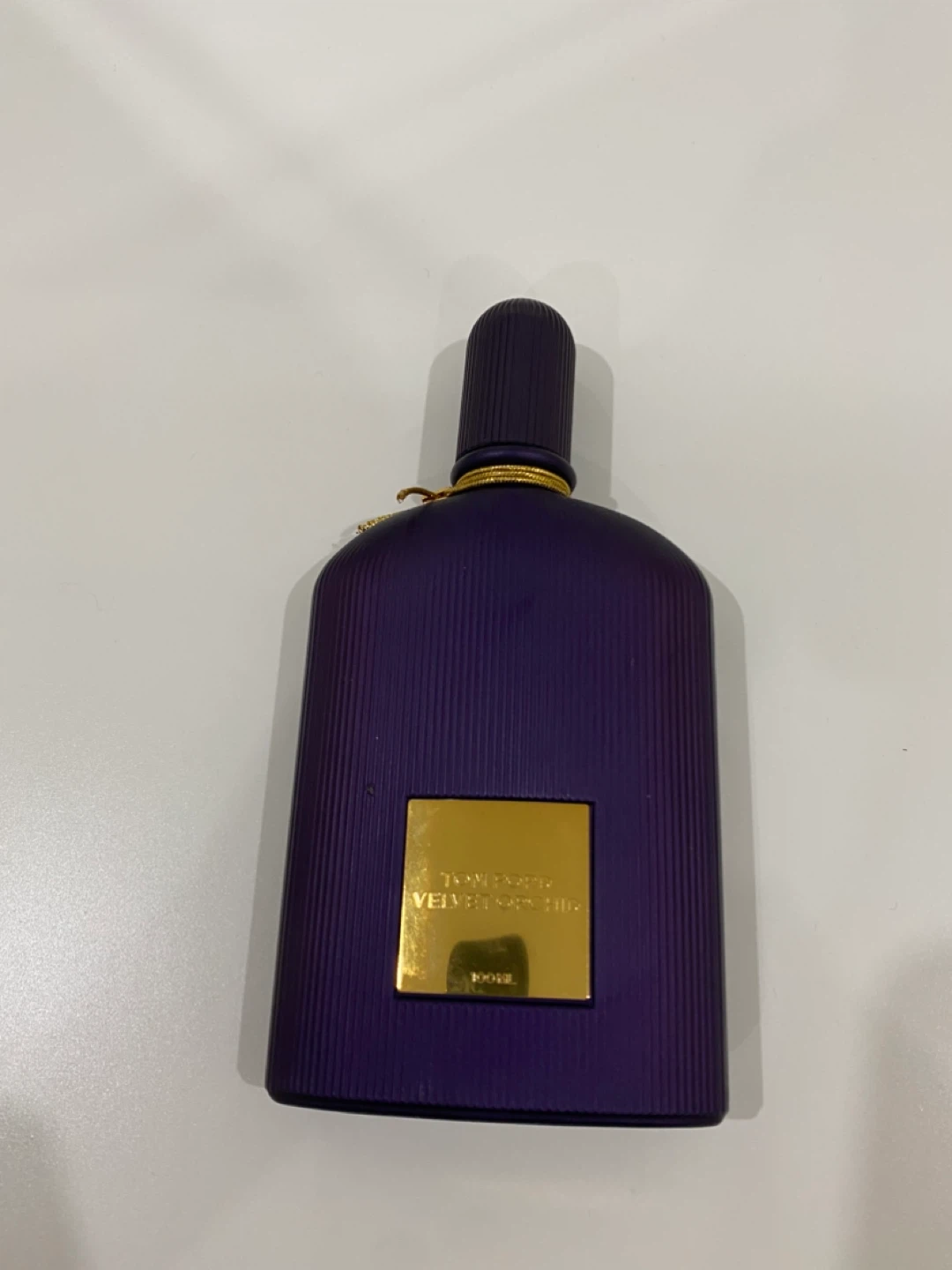 Tom Ford Velvet Orchid Eau de Parfum 100ml - photo 2