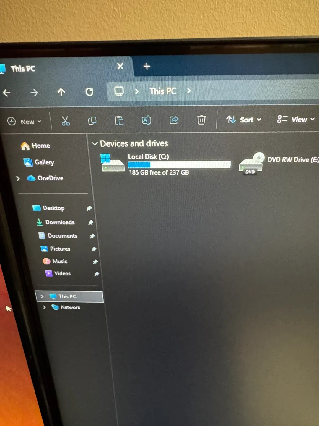 Dell Desktop PC - Inspiron 3670 image indicator(3)