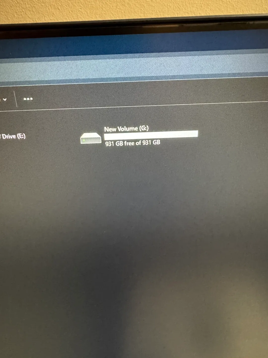 Dell Desktop PC - Inspiron 3670 image indicator(4)