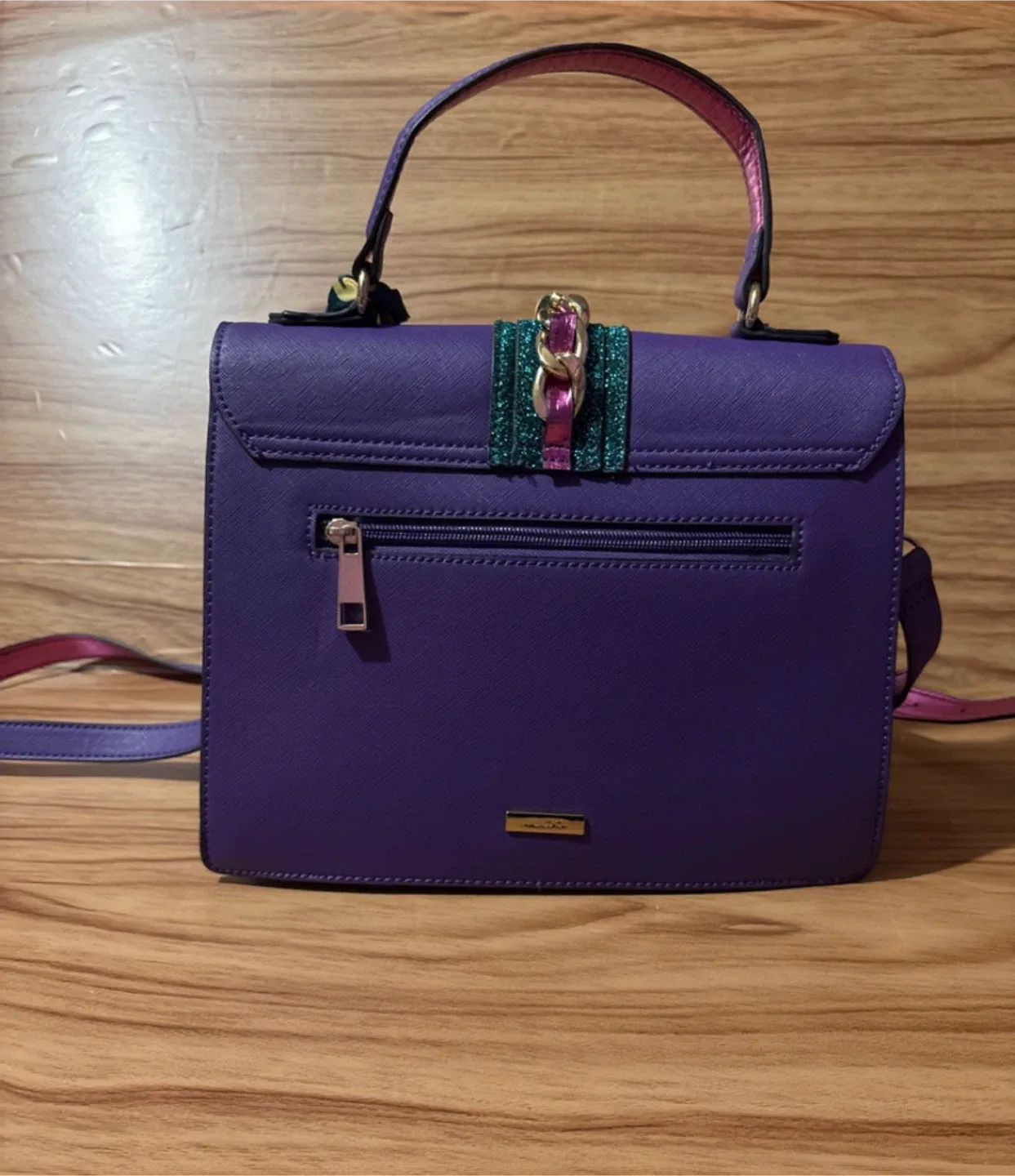 Aldo Handbag image indicator(4)