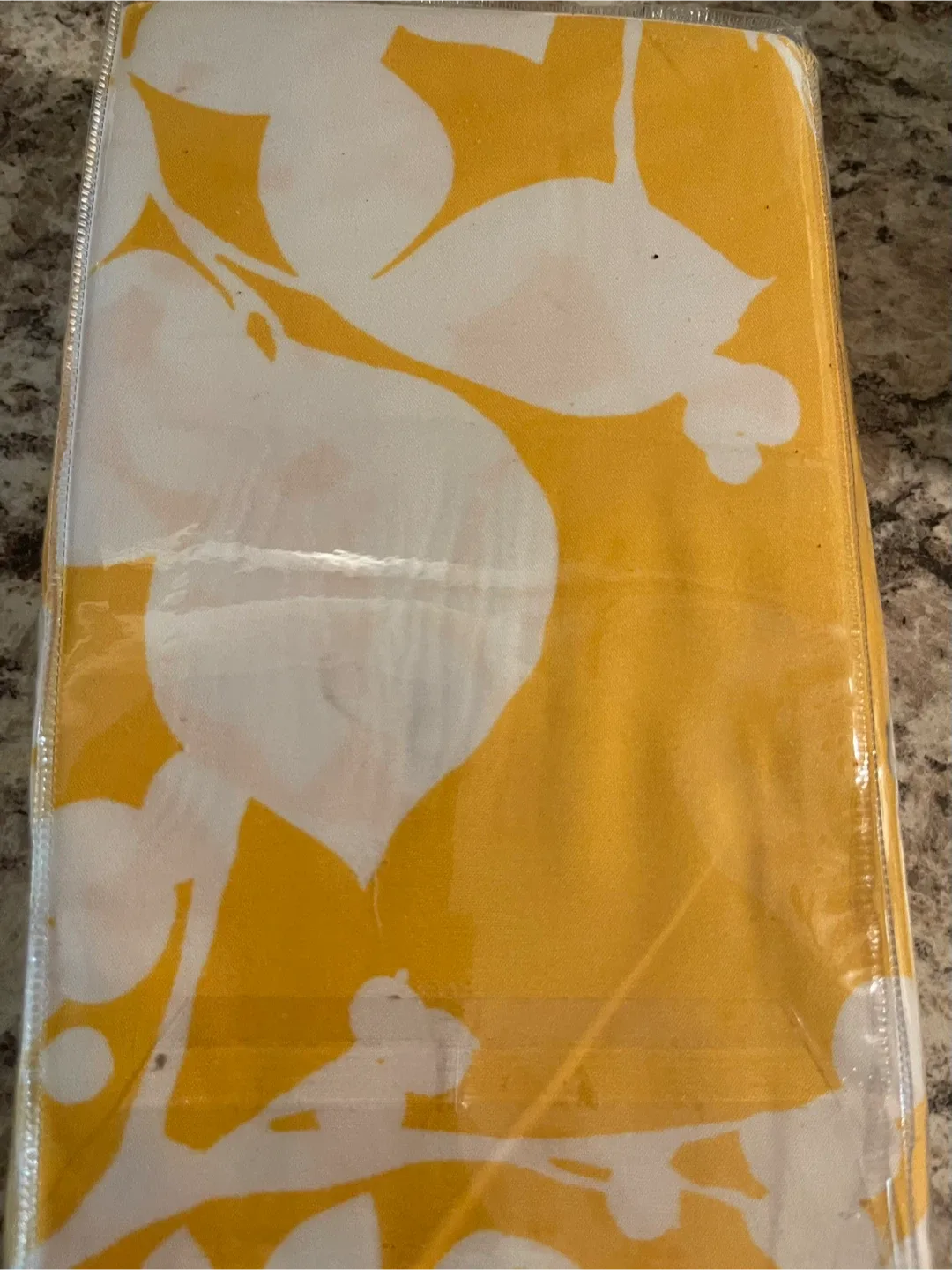 SELF CARE BUNDLE image indicator(10)