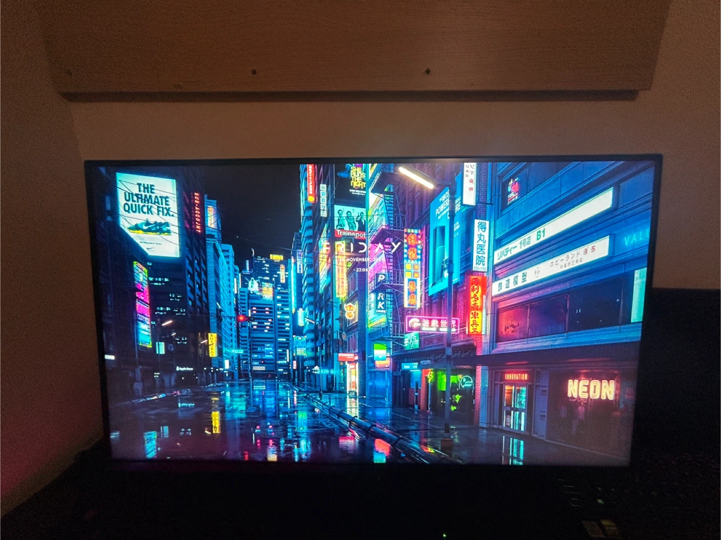 (2024 version)Samsung 32 Inch Odyssey G5 2K Gaming monitor