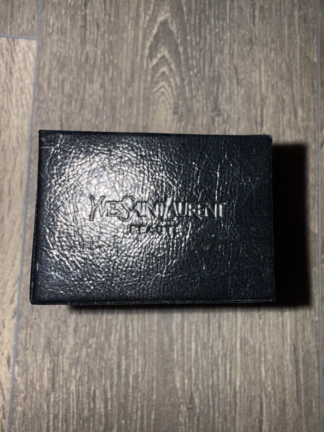 Yves Saint Laurent Beauté Box - photo 3