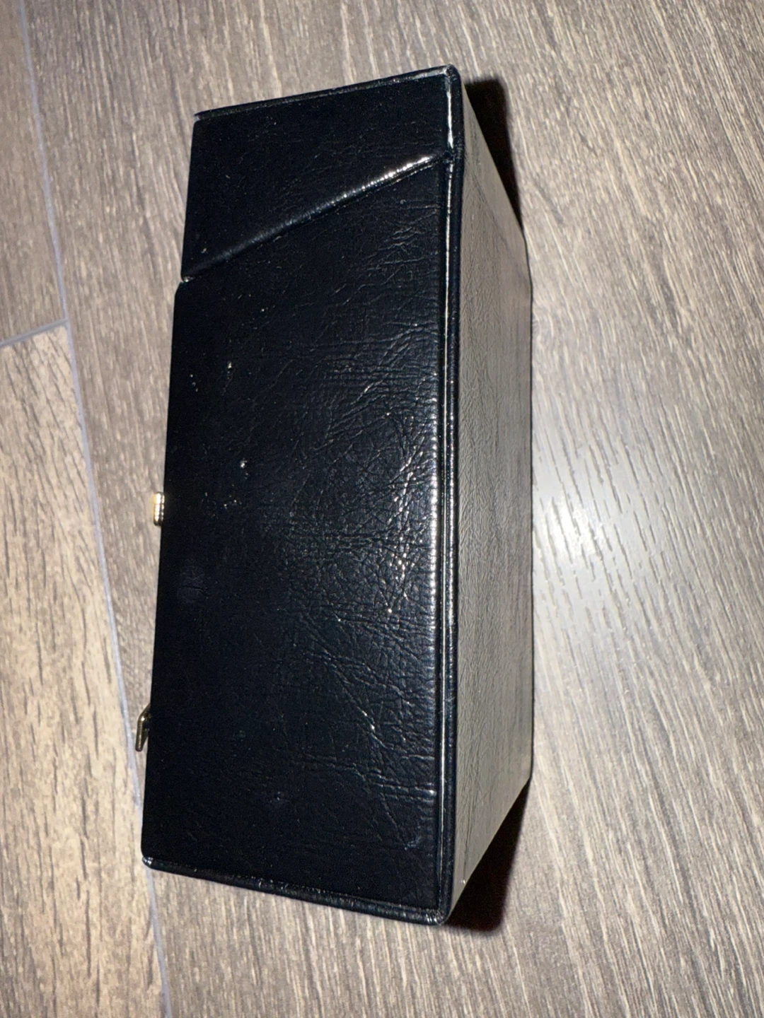 Yves Saint Laurent Beauté Box - photo 4
