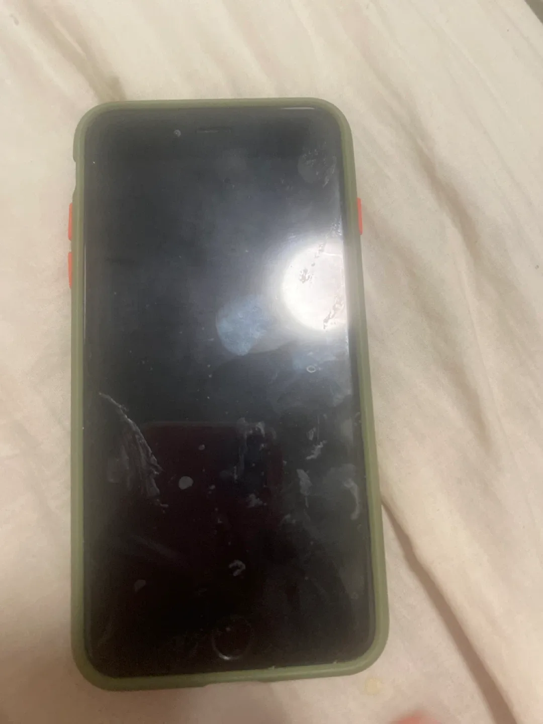 Apple iPhone 6 Plus image indicator(2)