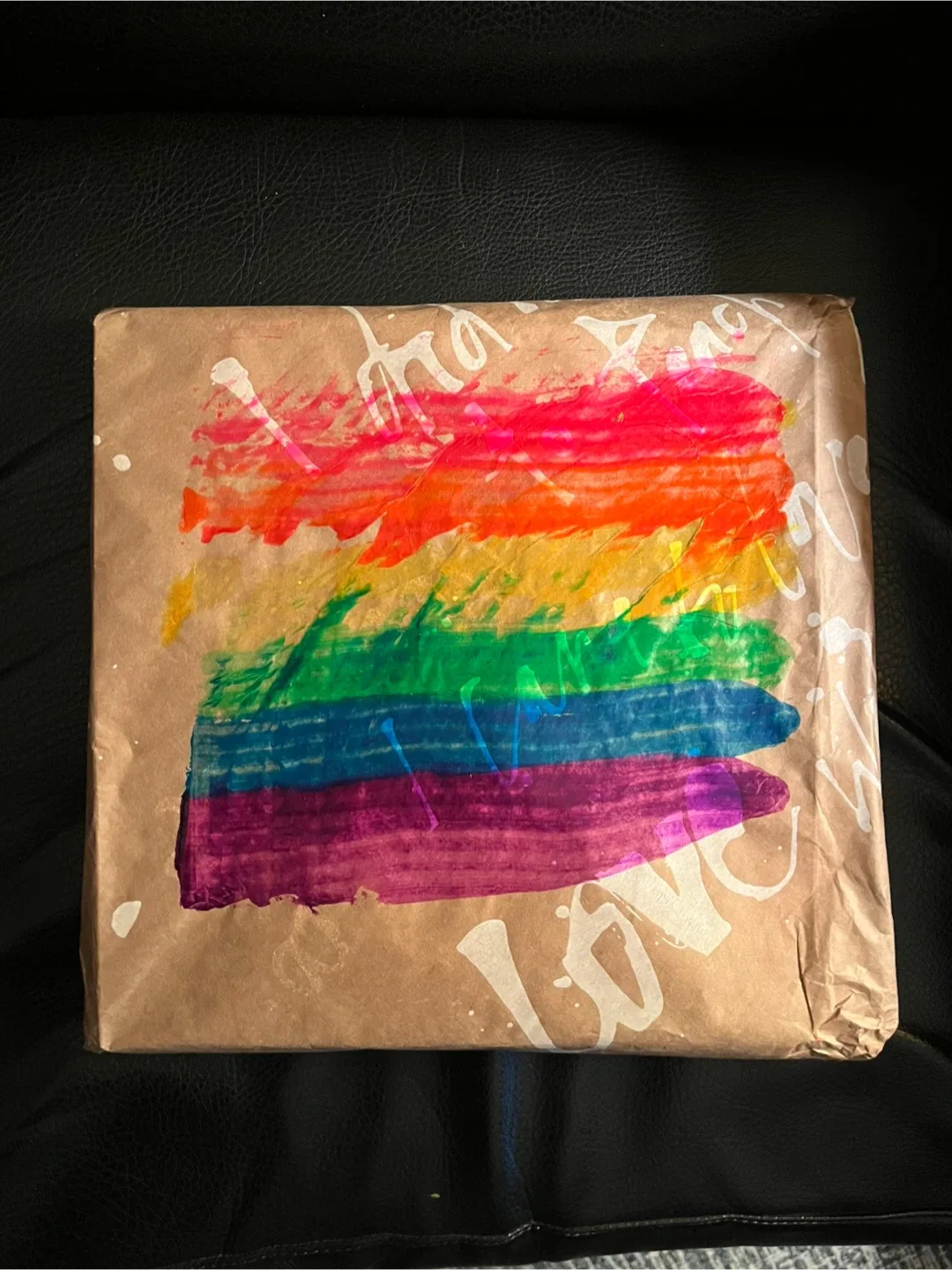 Magnolia Pearl: And The Stars Go With You Book image indicator(3)