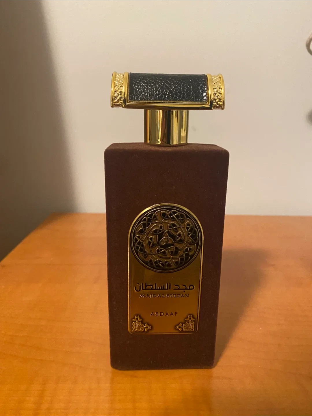 Cologne Decants image indicator(2)