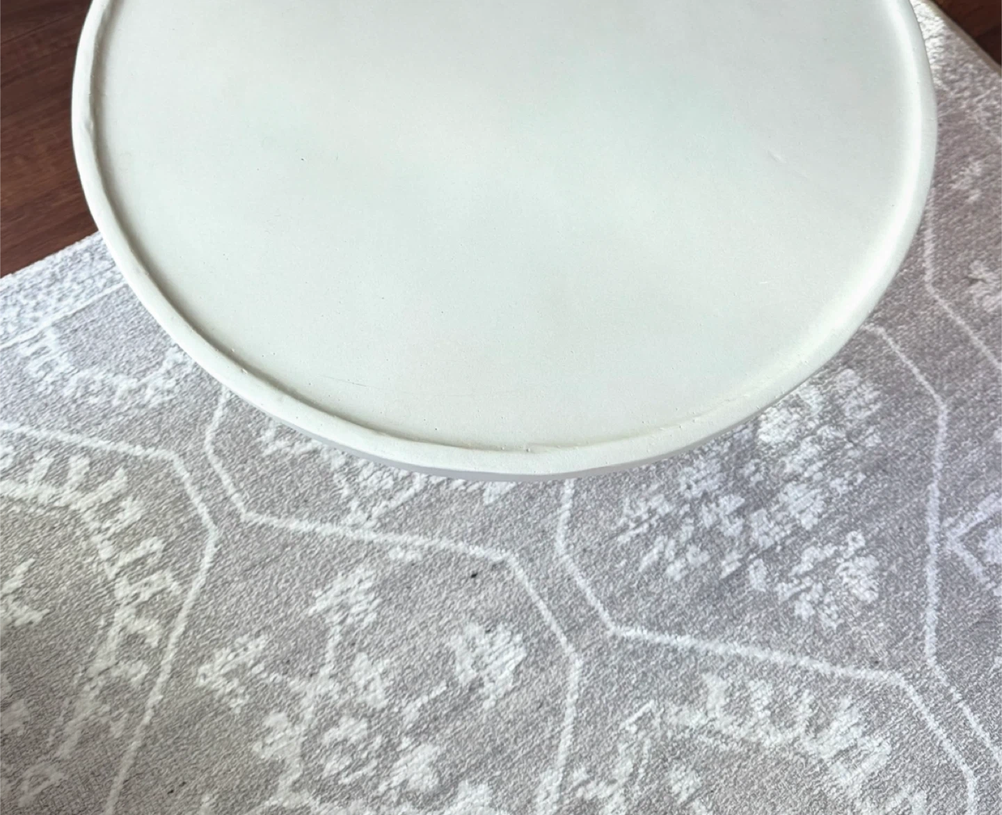 5x7 Area Rug - photo 3