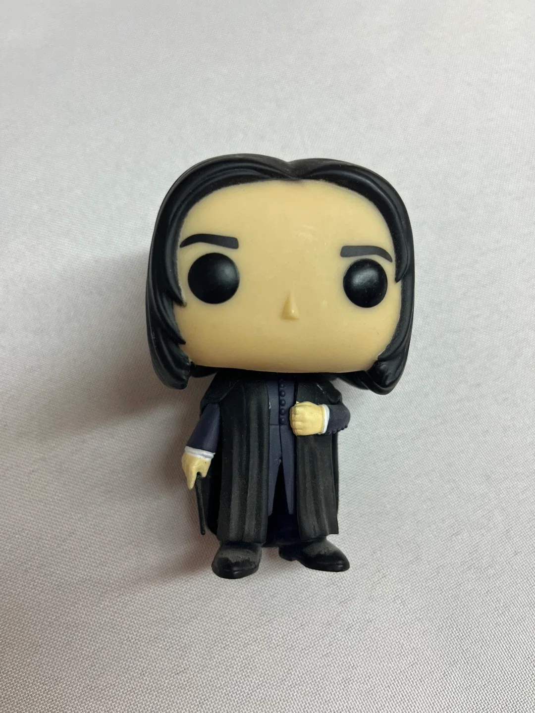 Funko Pops - 8 Characters- no boxes image indicator(7)