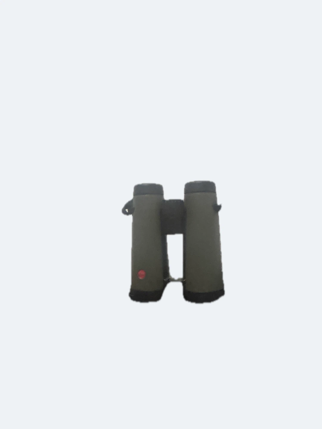 Leica Noctivid 8x42 Binoculars Green