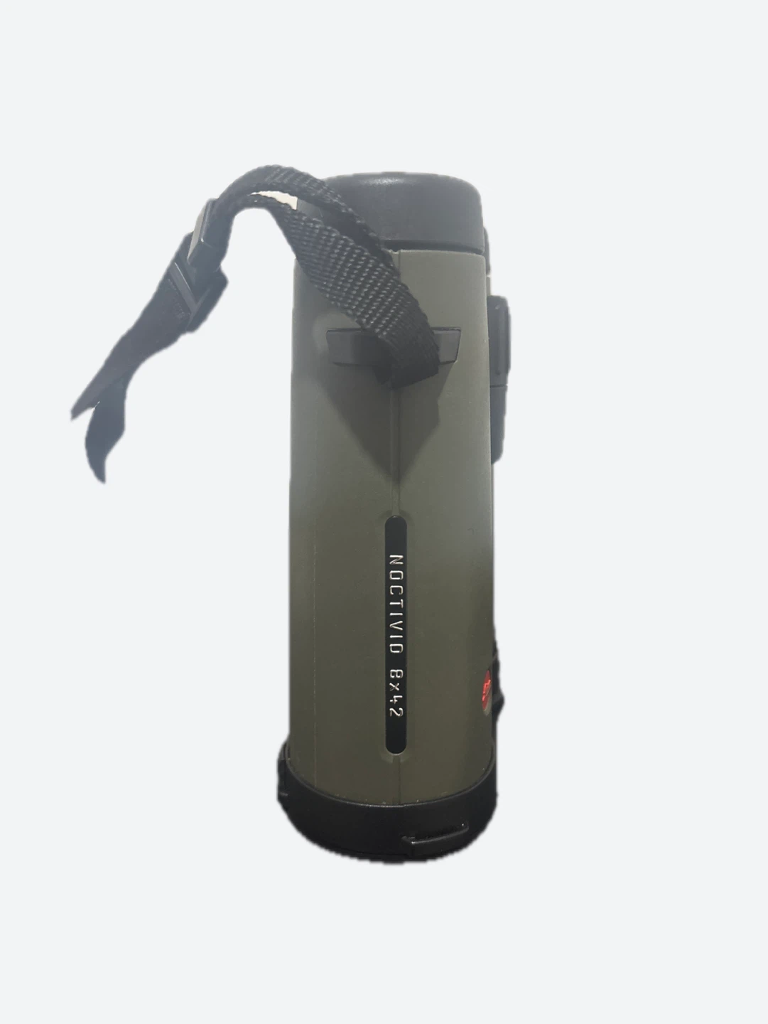 Leica Noctivid 8x42 Binoculars Green - photo 3