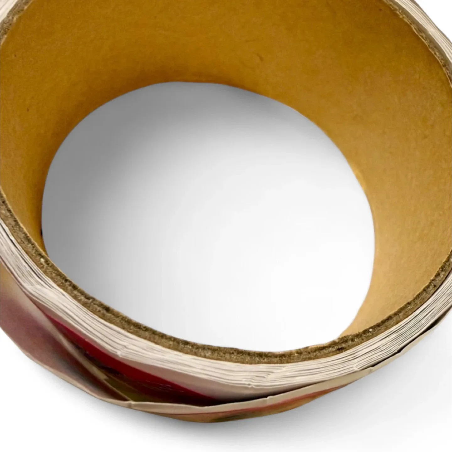 Roll of Birthday Stickers image indicator(4)