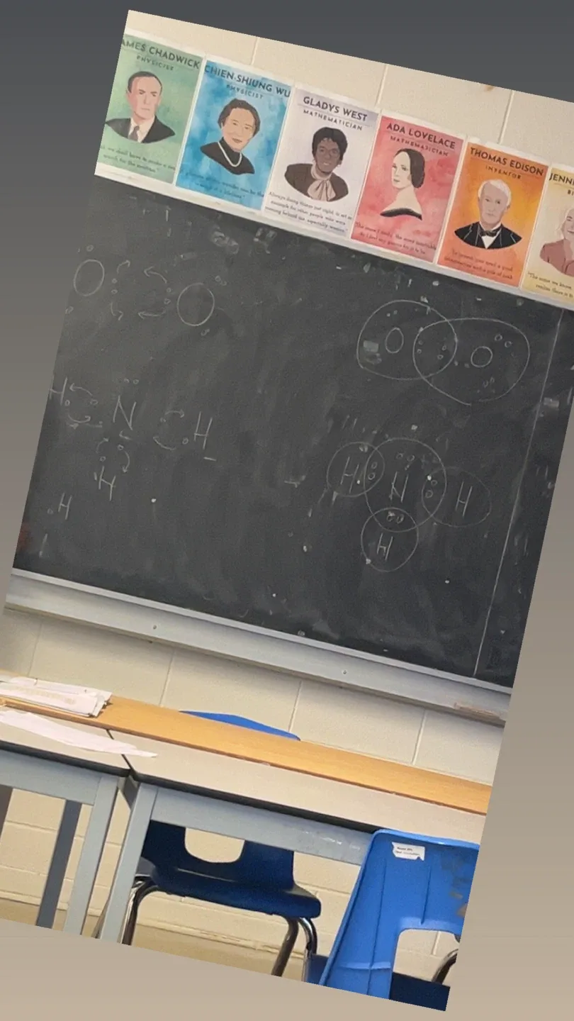 HP Chromebook - Damaged Screen image indicator(4)