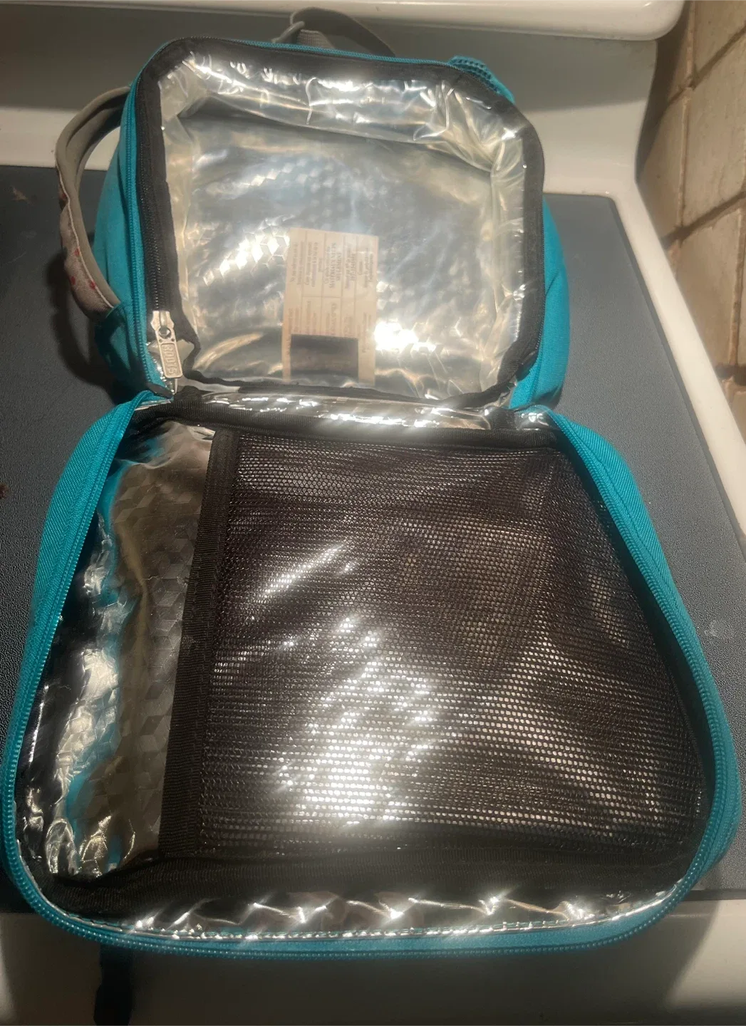 Roots Lunch Bag image indicator(2)