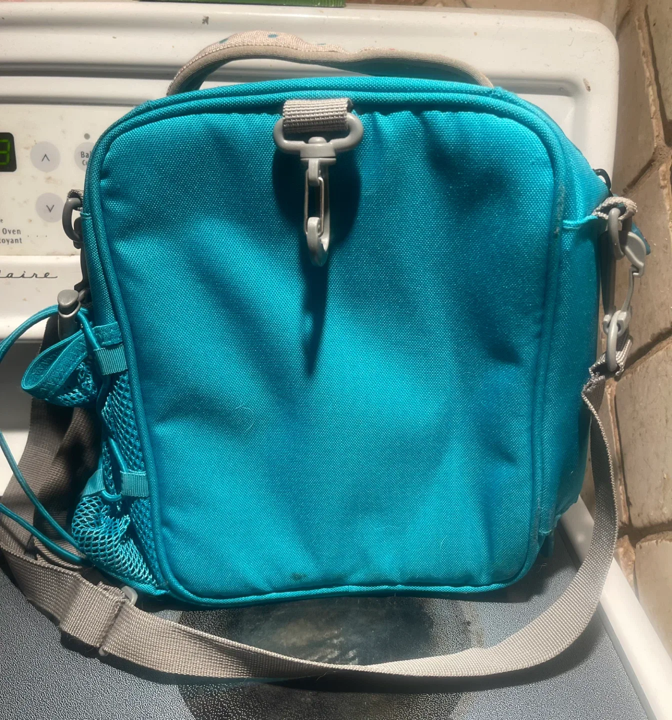 Roots Lunch Bag image indicator(4)