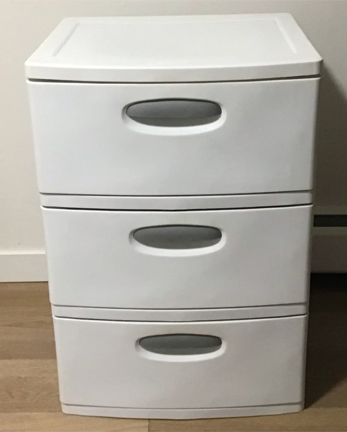 Dr. Ho's TENS Items & Storage image indicator(5)