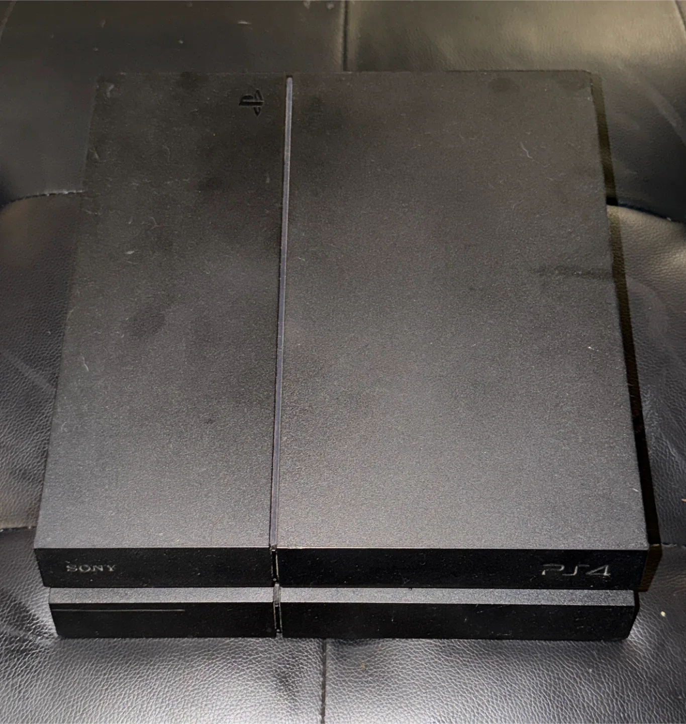 PS4 Console Bundle image indicator(2)