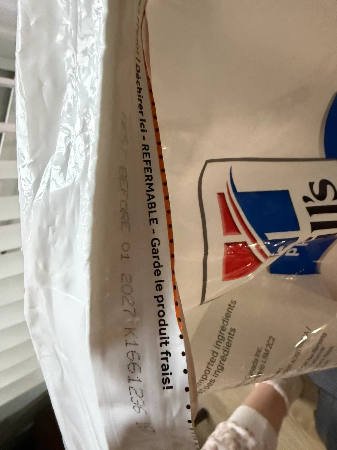 Hill's Prescription Diet c/d Urinary Care image indicator(2)