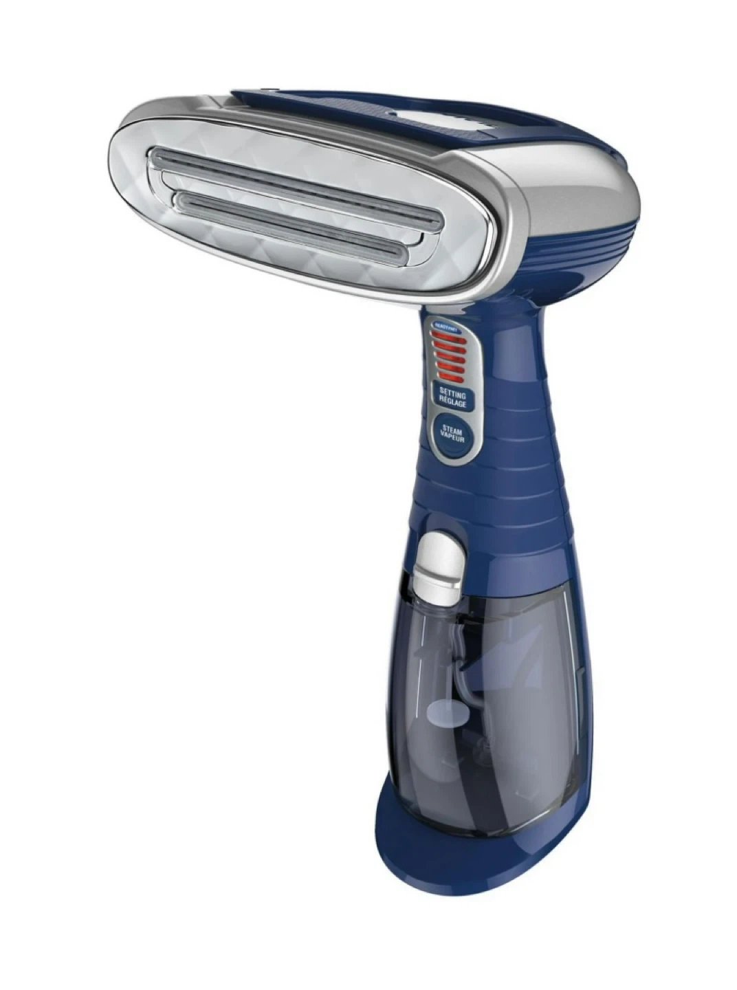 Conair Handheld Garment Steamer