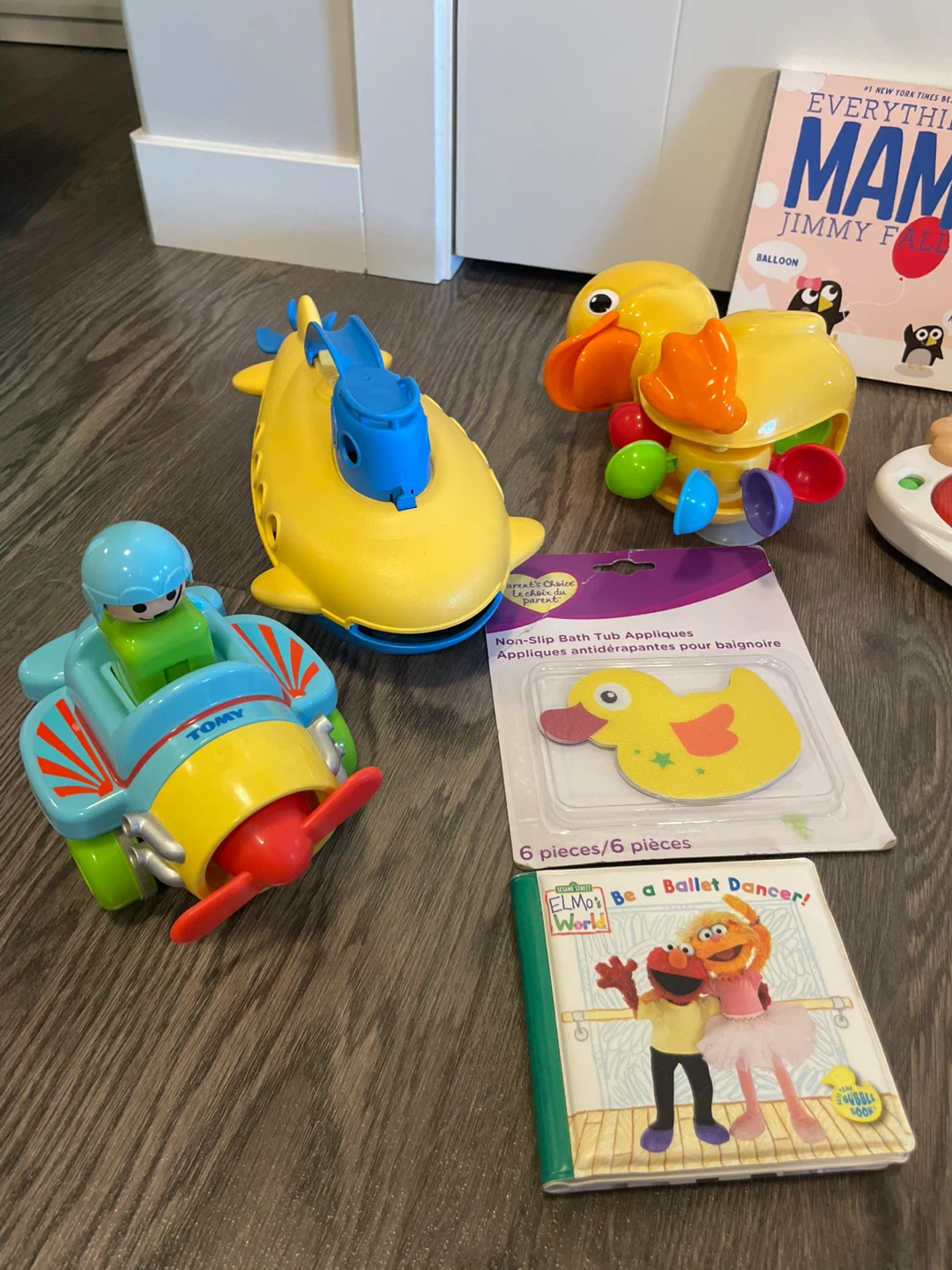 Toy Lot - photo 3
