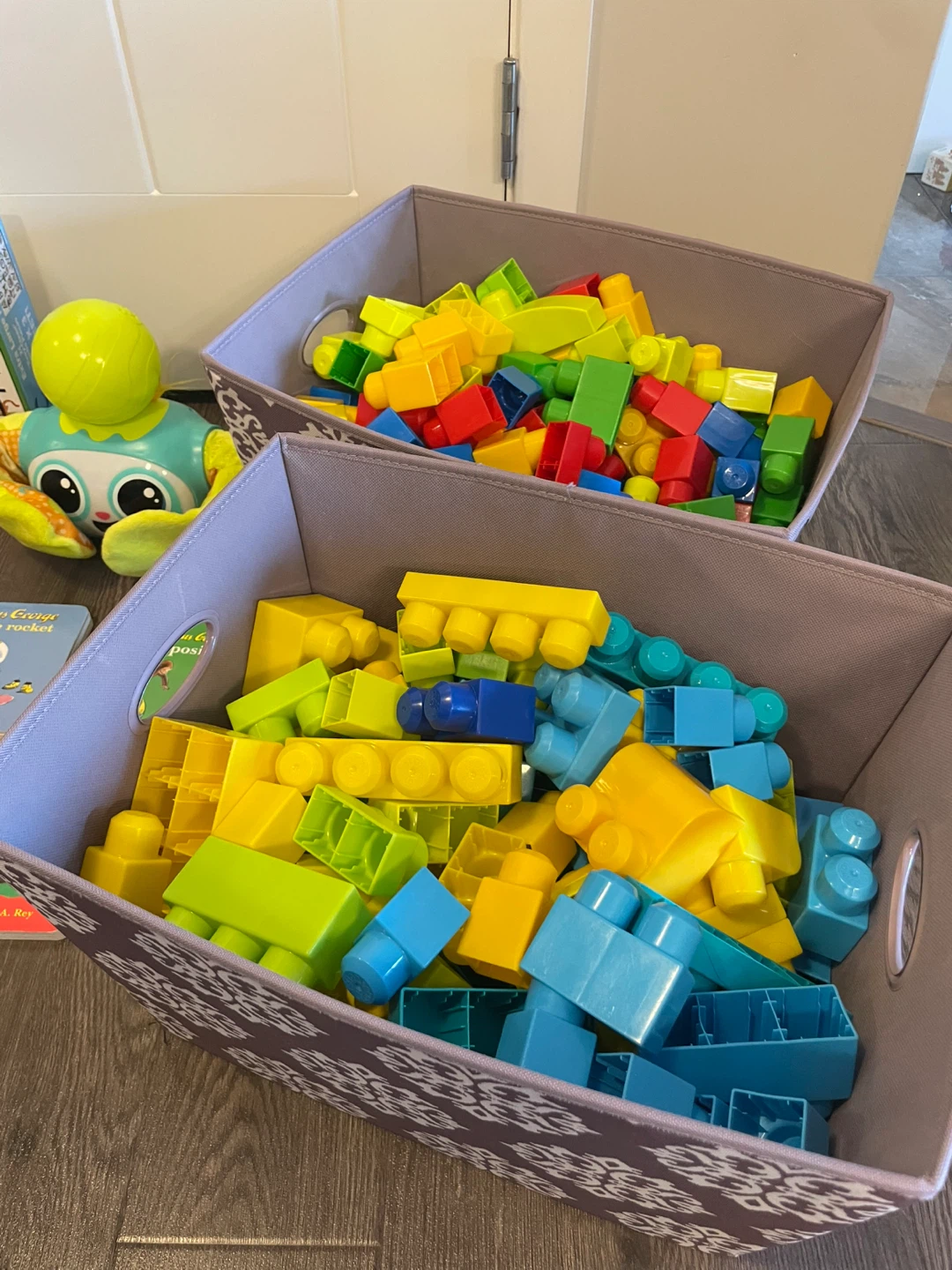 Toy Lot - photo 5