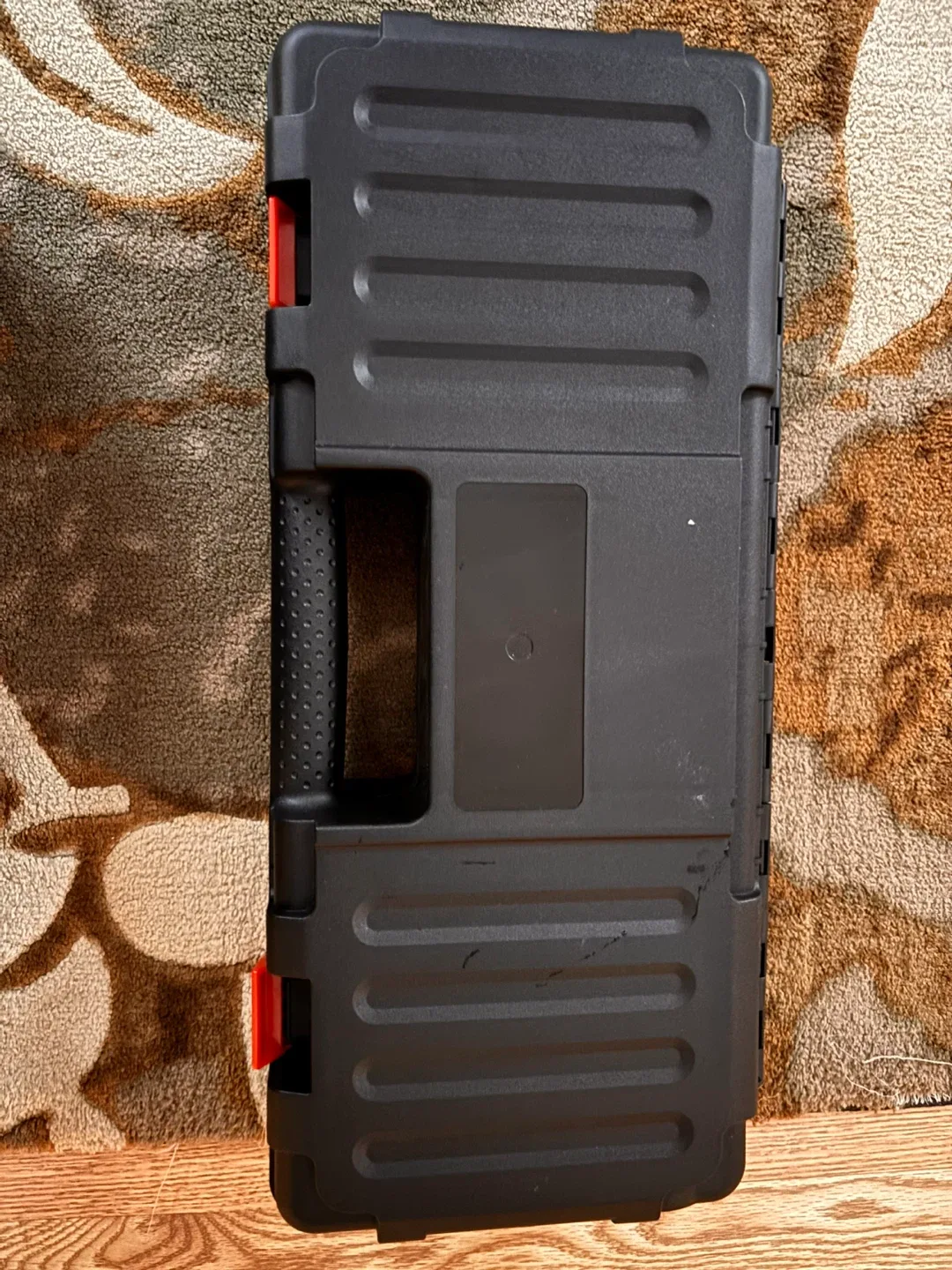 Tohomes Electric Toilet Plunger image indicator(2)